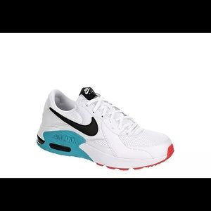 AIR MAX EXCEE SNEAKER - WOMEN'S